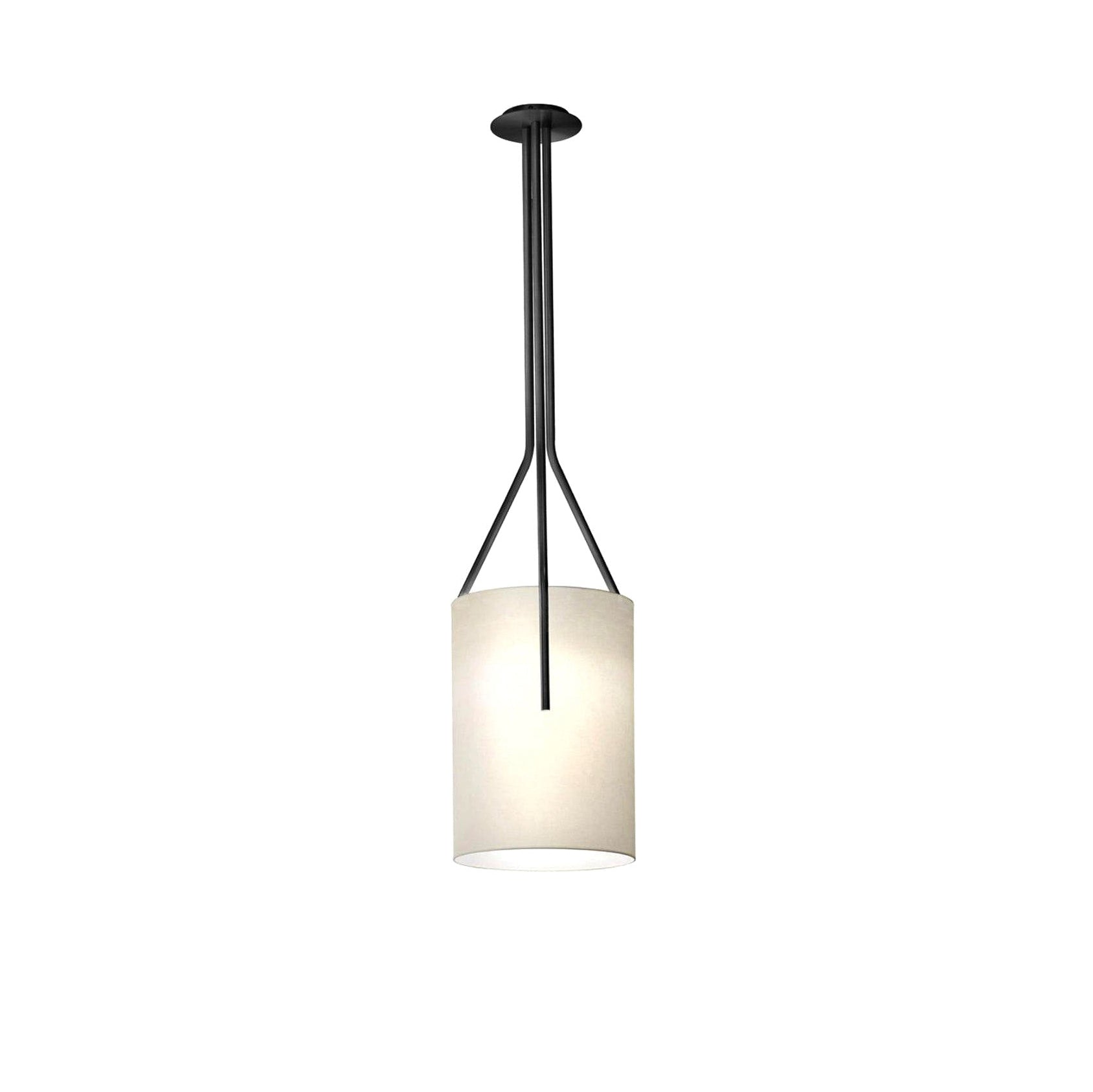 Arborescence Chandelier - Lamp Outdoor