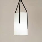 Arborescence Chandelier - Lamp Outdoor