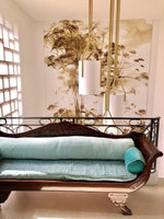 Arborescence Chandelier - Lamp Outdoor