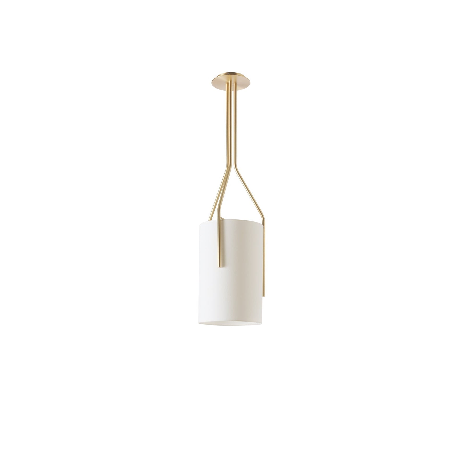 Arborescence Chandelier - Lamp Outdoor