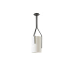 Arborescence Chandelier - Lamp Outdoor
