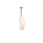 Arborescence Chandelier - Lamp Outdoor