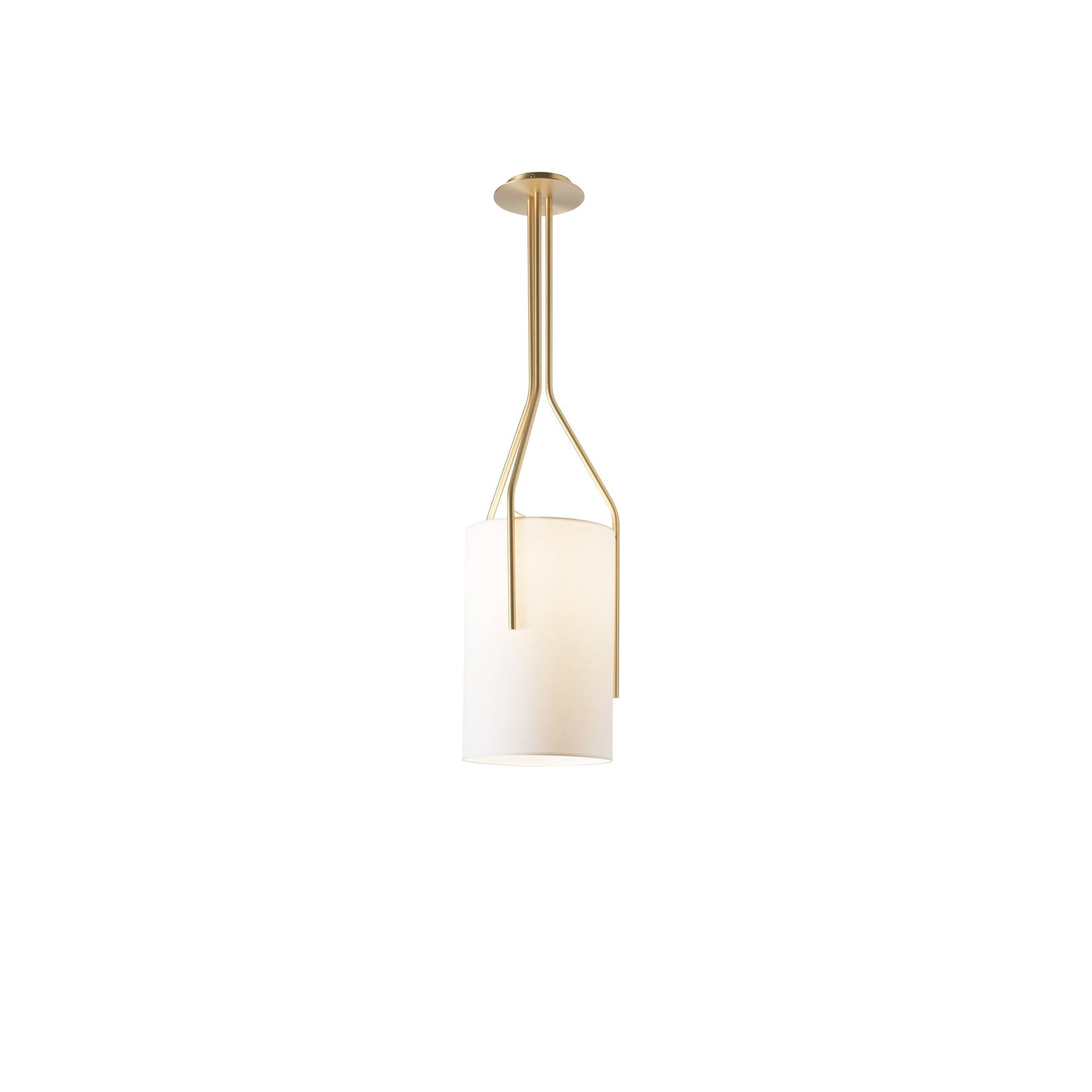 Arborescence Chandelier - Lamp Outdoor
