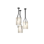 Arborescence Chandelier - Lamp Outdoor