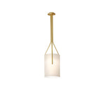 Arborescence Chandelier - Lamp Outdoor