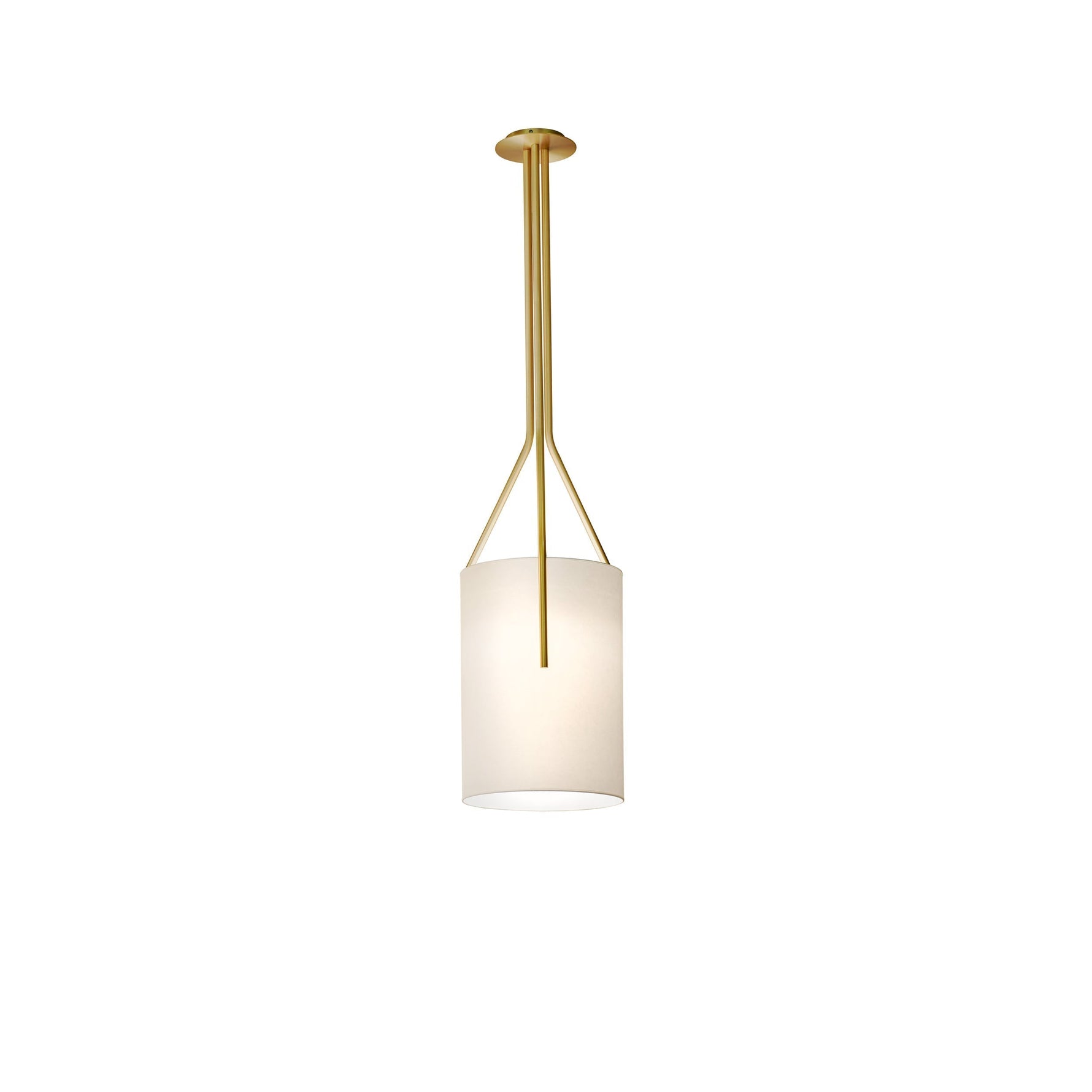 Arborescence Chandelier - Lamp Outdoor