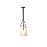 Arborescence Chandelier - Lamp Outdoor