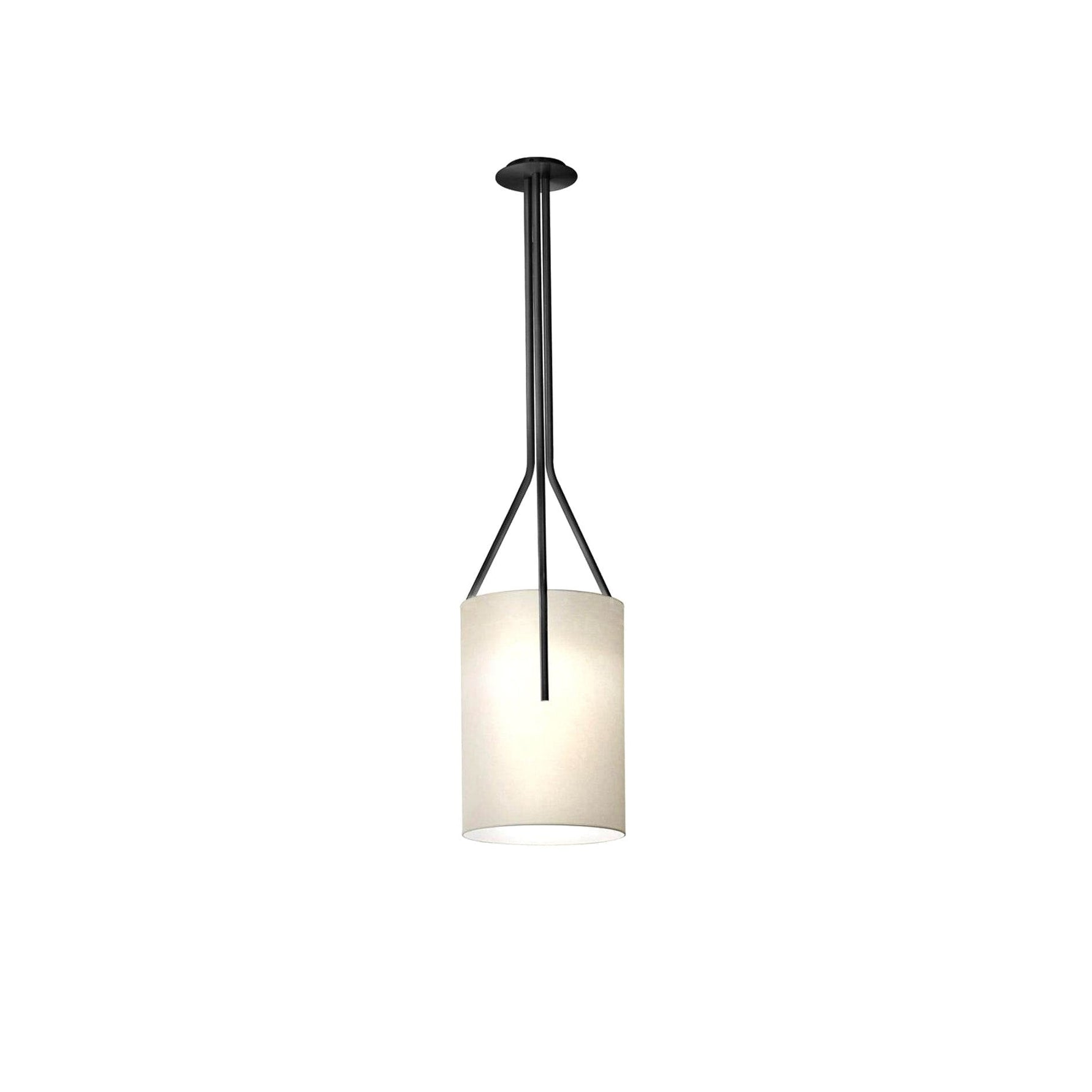 Arborescence Chandelier - Lamp Outdoor
