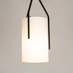 Arborescence Chandelier - Lamp Outdoor