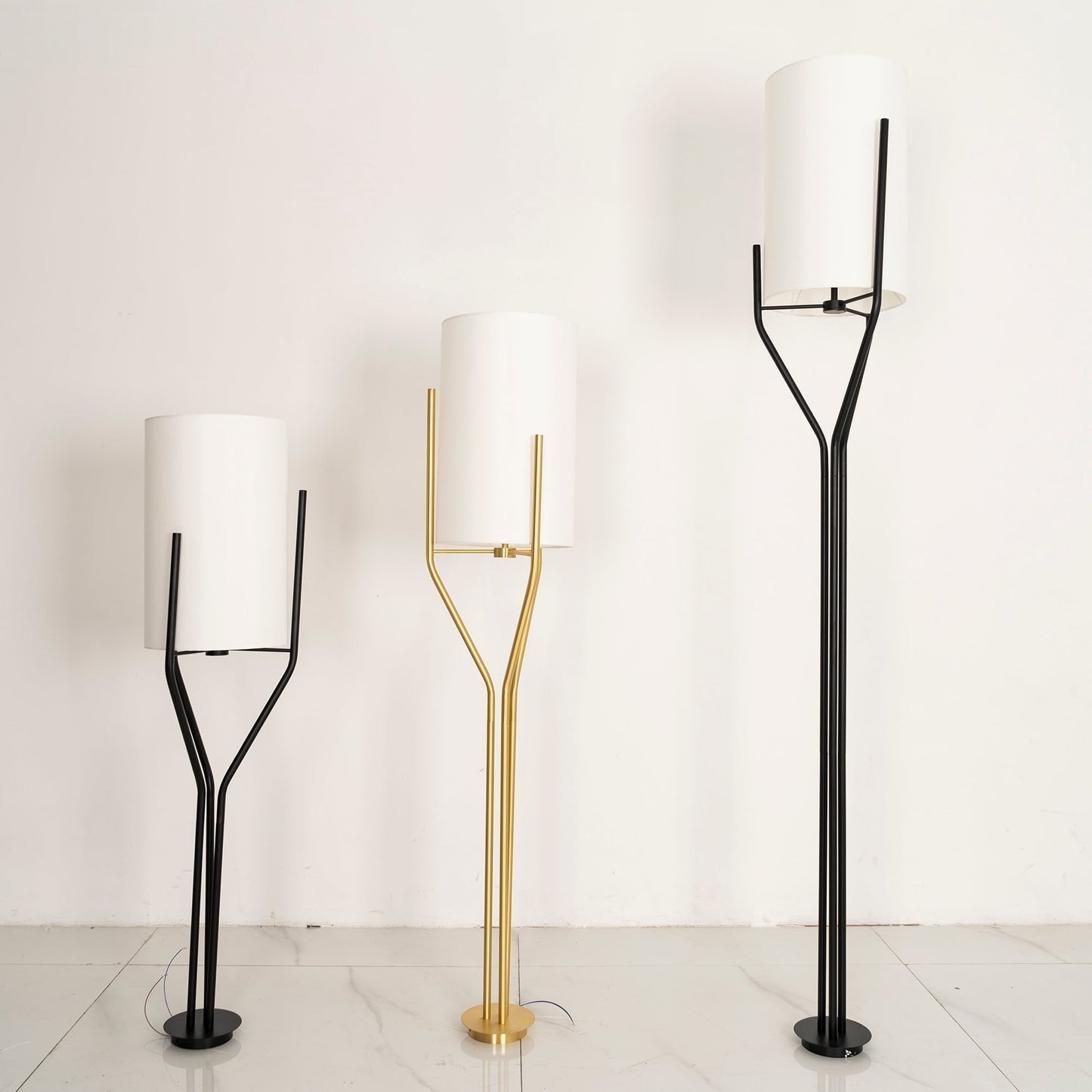 Arborescence Chandelier - Lamp Outdoor