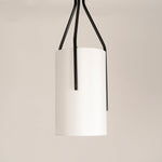 Arborescence Chandelier - Lamp Outdoor