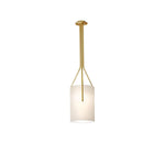 Arborescence Chandelier - Lamp Outdoor