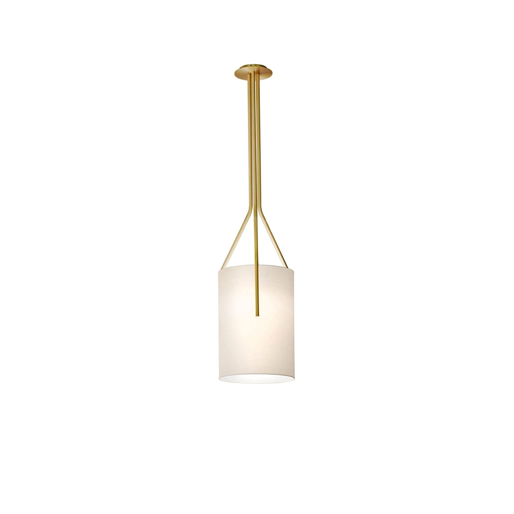 Arborescence Chandelier - Lamp Outdoor