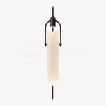 Arc Wall Lamp - Lamp Outdoor