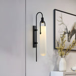 Arc Wall Lamp - Lamp Outdoor