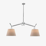 Arcadia Shade Pendant Lamp - Lamp Outdoor