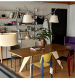 Arcadia Shade Pendant Lamp - Lamp Outdoor