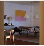 Arcadia Shade Pendant Lamp - Lamp Outdoor