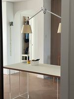 Arcadia Shade Pendant Lamp - Lamp Outdoor