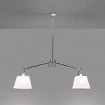 Arcadia Shade Pendant Lamp - Lamp Outdoor