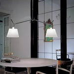 Arcadia Shade Pendant Lamp - Lamp Outdoor