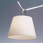 Arcadia Shade Pendant Lamp - Lamp Outdoor