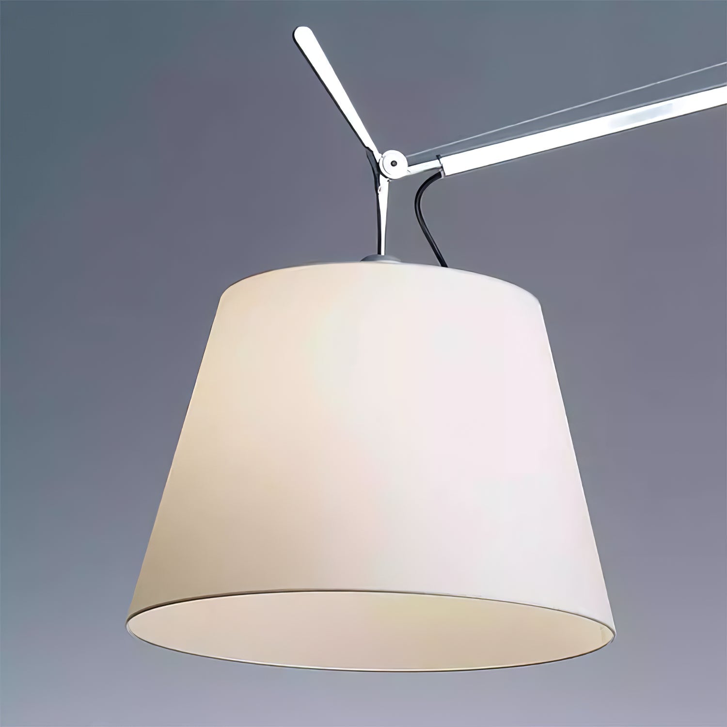 Arcadia Shade Pendant Lamp - Lamp Outdoor