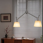 Arcadia Shade Pendant Lamp - Lamp Outdoor