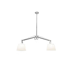 Arcadia Shade Pendant Lamp - Lamp Outdoor