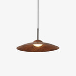 Arcadian Pendant Light - Lamp Outdoor