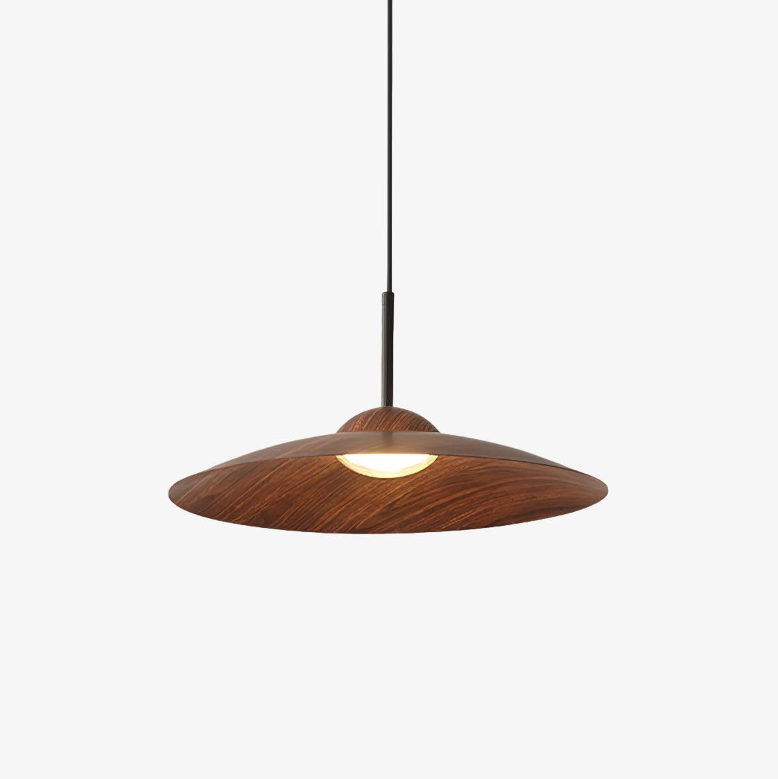 Arcadian Pendant Light - Lamp Outdoor