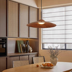 Arcadian Pendant Light - Lamp Outdoor