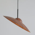 Arcadian Pendant Light - Lamp Outdoor