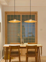 Arcadian Pendant Light - Lamp Outdoor