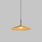 Arcadian Pendant Light - Lamp Outdoor
