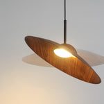 Arcadian Pendant Light - Lamp Outdoor