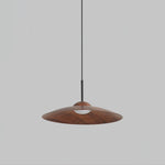 Arcadian Pendant Light - Lamp Outdoor