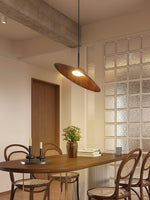Arcadian Pendant Light - Lamp Outdoor