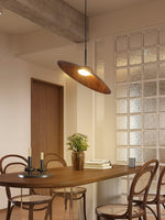 Arcadian Pendant Light - Lamp Outdoor