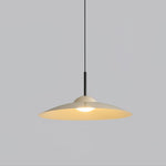 Arcadian Pendant Light - Lamp Outdoor