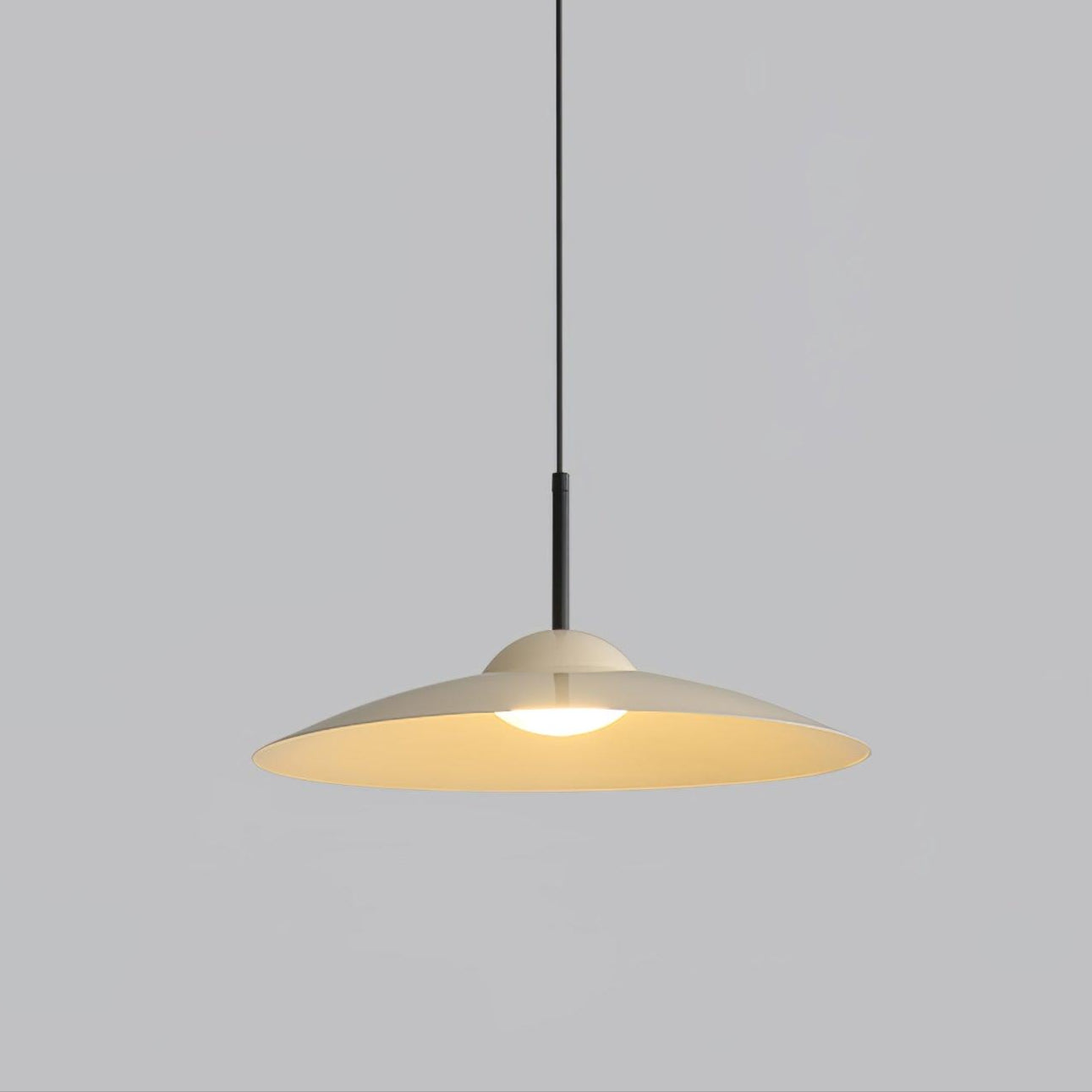 Arcadian Pendant Light - Lamp Outdoor