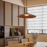 Arcadian Pendant Light - Lamp Outdoor