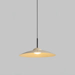 Arcadian Pendant Light - Lamp Outdoor
