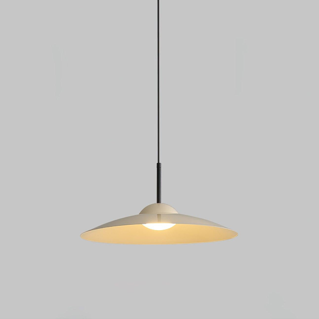 Arcadian Pendant Light - Lamp Outdoor