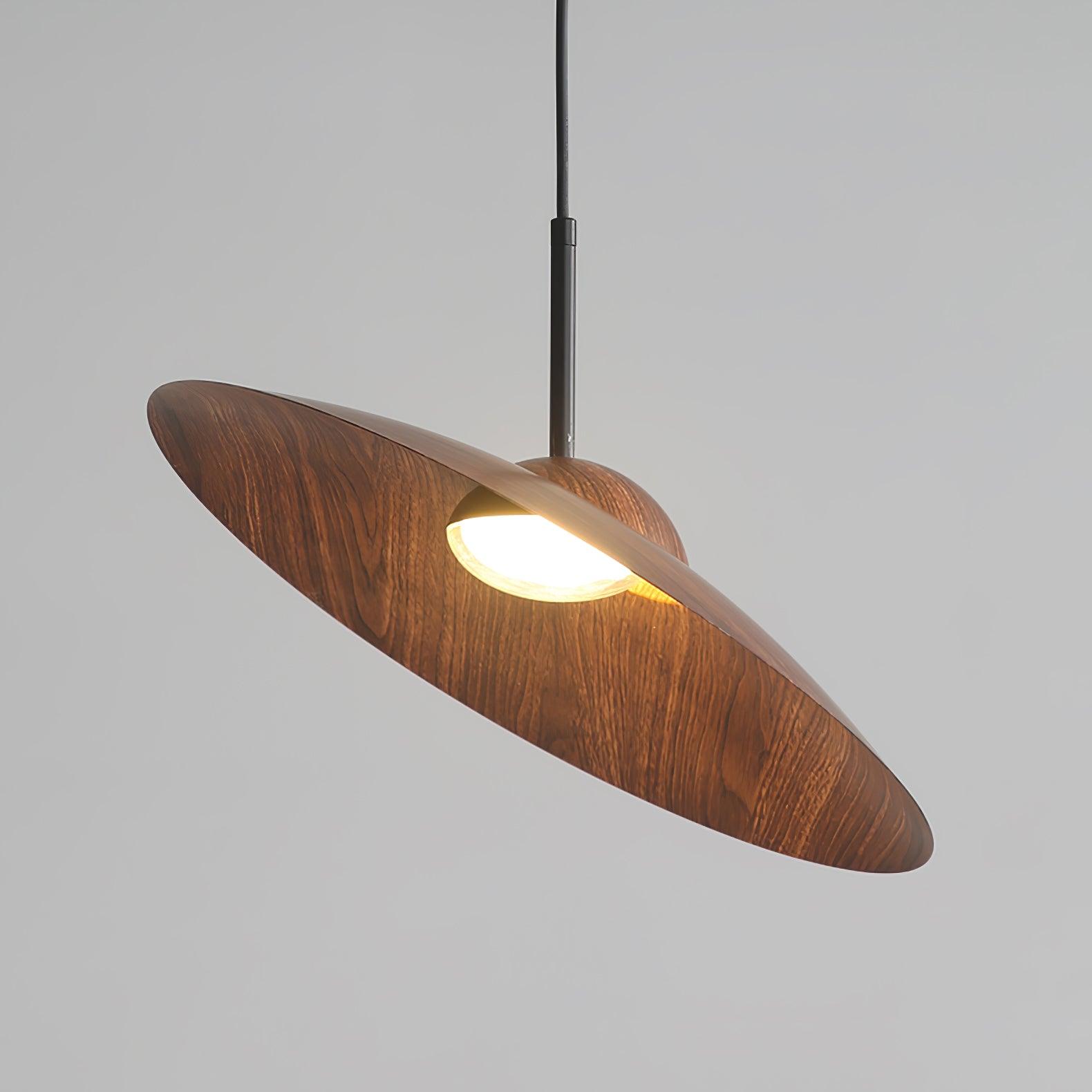 Arcadian Pendant Light - Lamp Outdoor