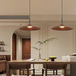 Arcadian Pendant Light - Lamp Outdoor