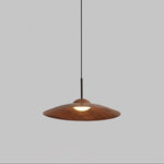 Arcadian Pendant Light - Lamp Outdoor