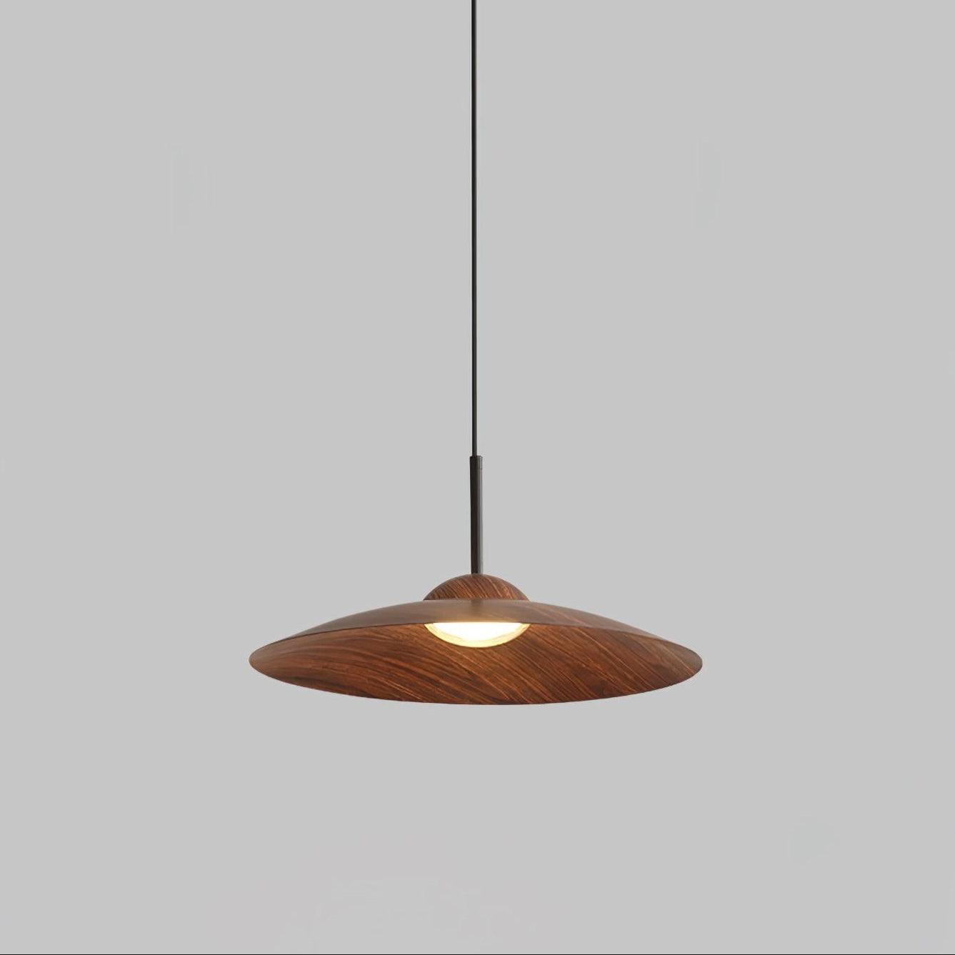 Arcadian Pendant Light - Lamp Outdoor