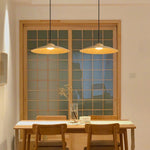 Arcadian Pendant Light - Lamp Outdoor