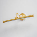 Archer Art Linear Wall Light - Lamp Outdoor